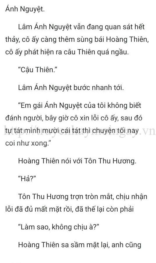 chang-re-vo-dich-chang-re-de-nhat-729-8