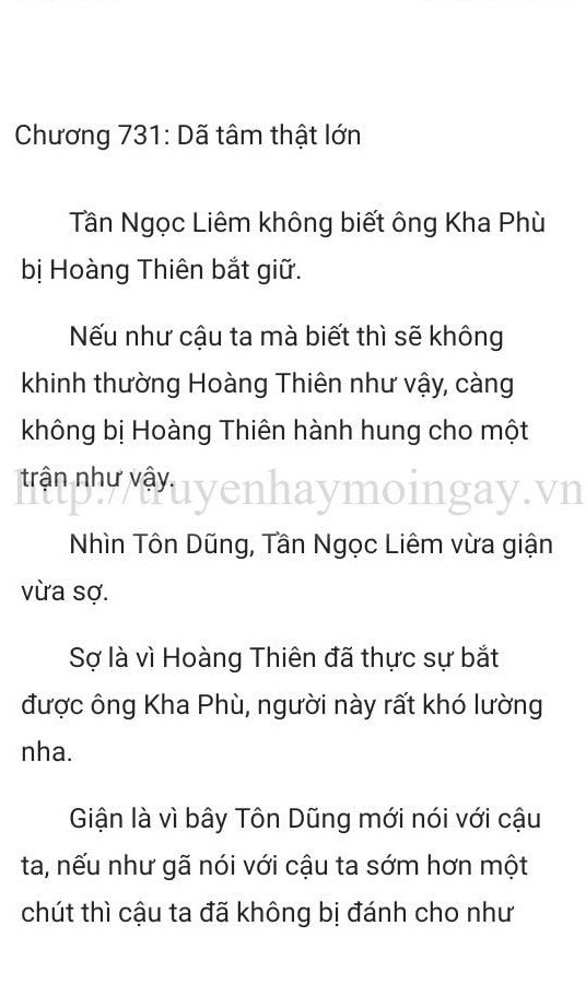 chang-re-vo-dich-chang-re-de-nhat-730-0