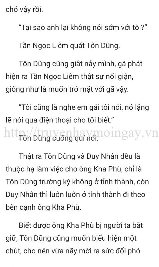 chang-re-vo-dich-chang-re-de-nhat-730-1