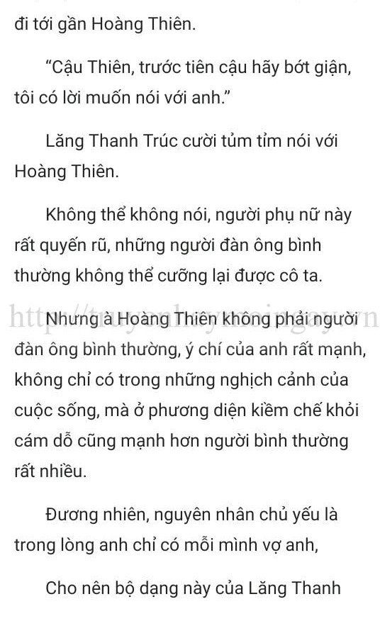 chang-re-vo-dich-chang-re-de-nhat-730-10