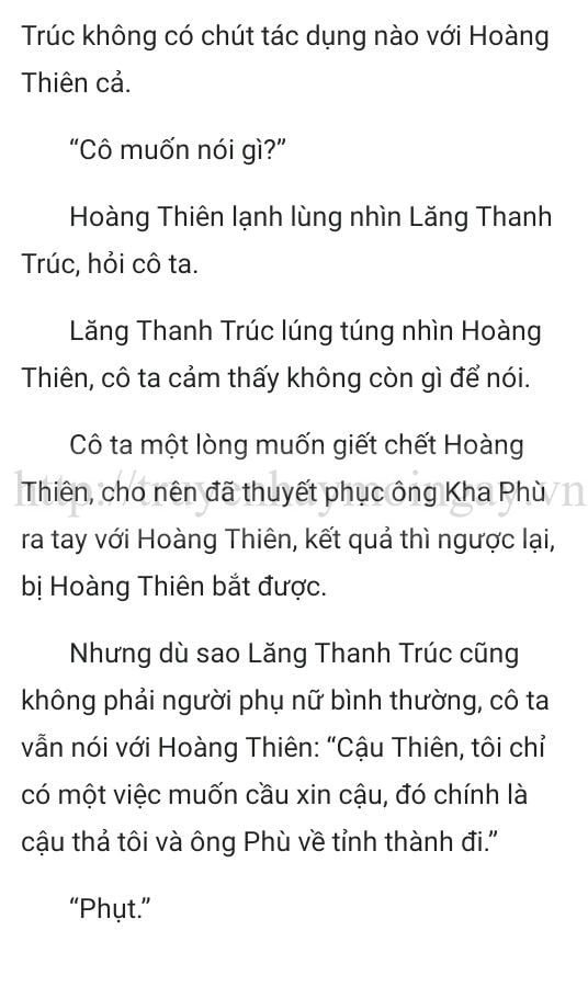 chang-re-vo-dich-chang-re-de-nhat-730-11