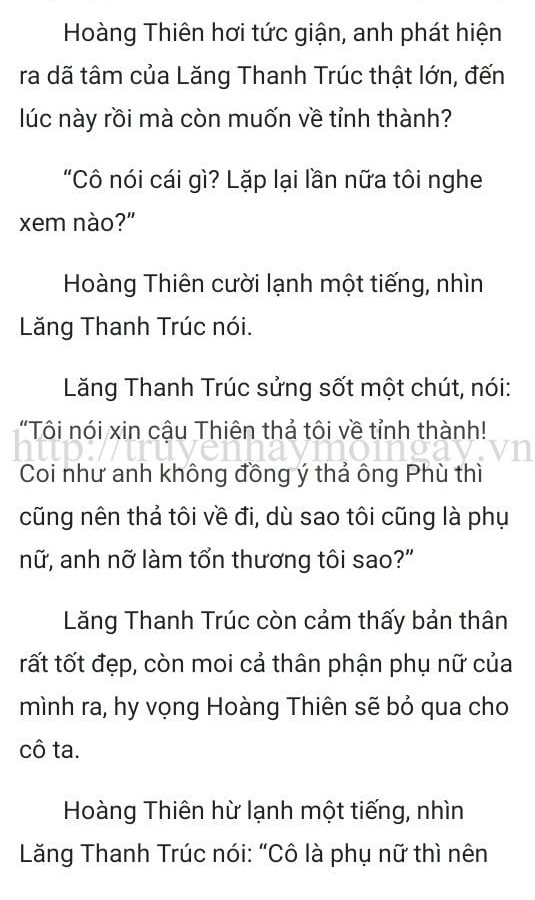 chang-re-vo-dich-chang-re-de-nhat-730-12