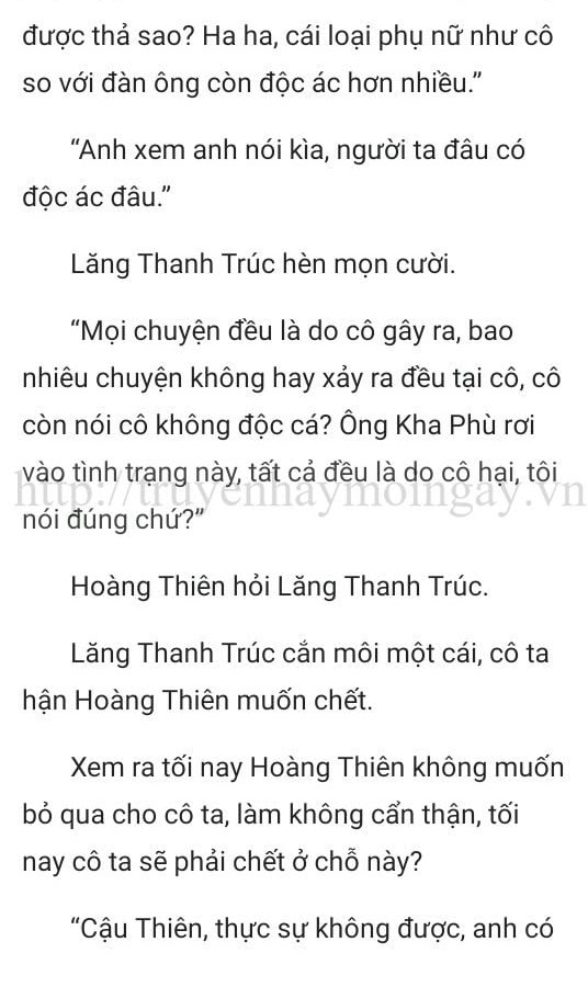 chang-re-vo-dich-chang-re-de-nhat-730-13