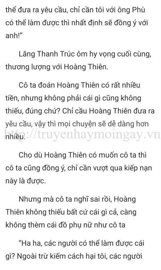 chang-re-vo-dich-chang-re-de-nhat-730-14