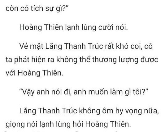 chang-re-vo-dich-chang-re-de-nhat-730-15