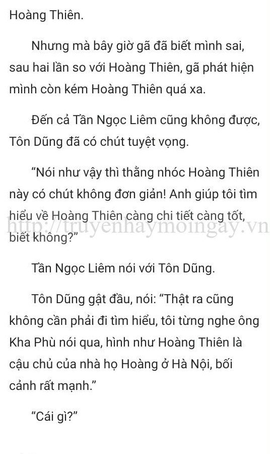 chang-re-vo-dich-chang-re-de-nhat-730-2