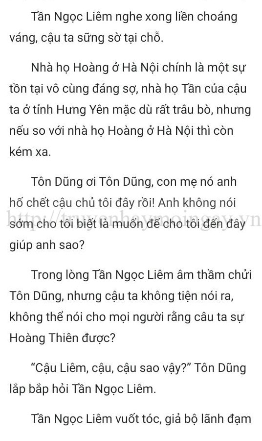 chang-re-vo-dich-chang-re-de-nhat-730-3