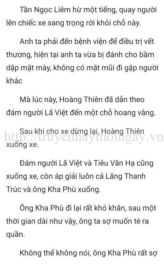 chang-re-vo-dich-chang-re-de-nhat-730-6