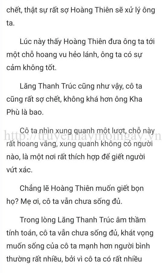 chang-re-vo-dich-chang-re-de-nhat-730-7