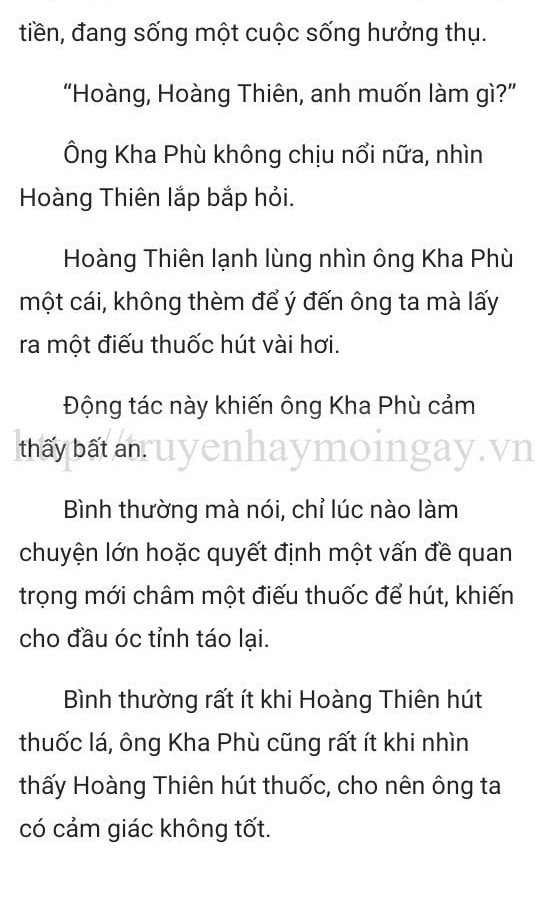 chang-re-vo-dich-chang-re-de-nhat-730-8