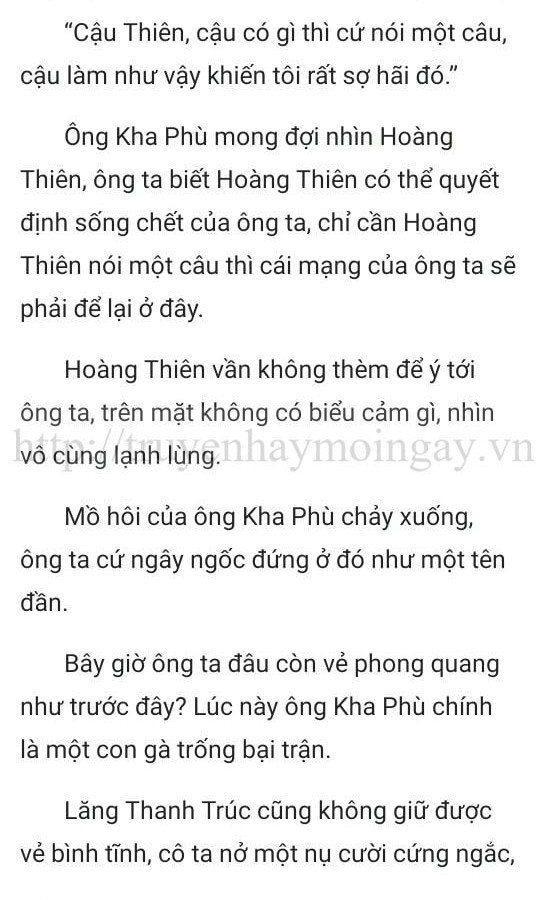 chang-re-vo-dich-chang-re-de-nhat-730-9