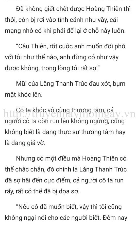 chang-re-vo-dich-chang-re-de-nhat-731-0