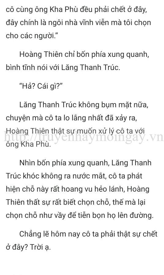 chang-re-vo-dich-chang-re-de-nhat-731-1