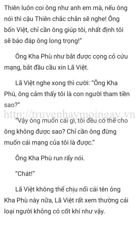 chang-re-vo-dich-chang-re-de-nhat-731-10