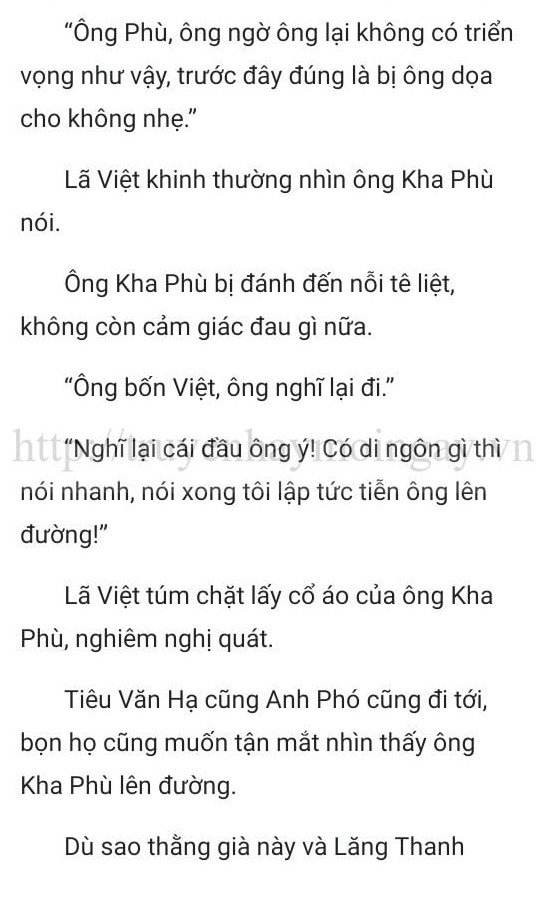 chang-re-vo-dich-chang-re-de-nhat-731-11