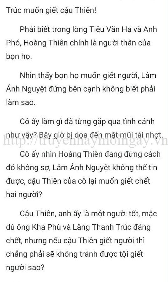 chang-re-vo-dich-chang-re-de-nhat-731-12