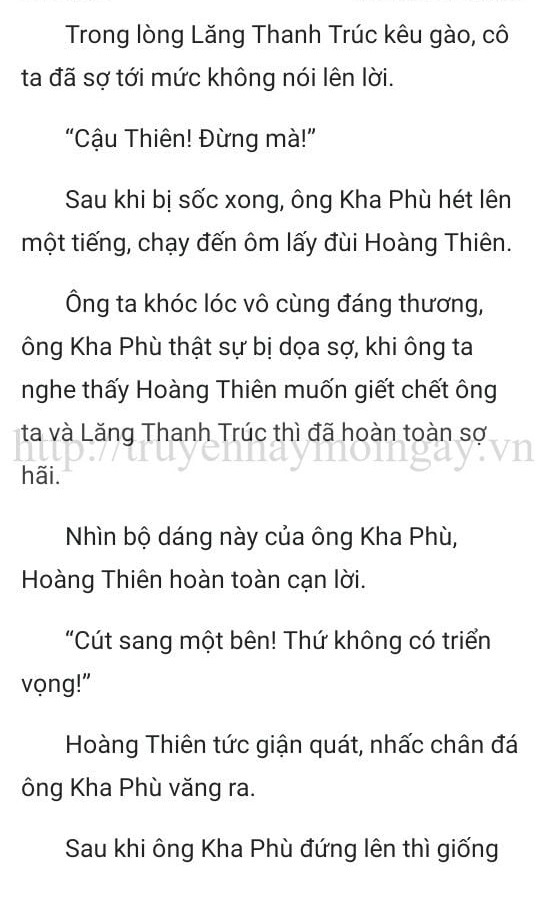 chang-re-vo-dich-chang-re-de-nhat-731-2