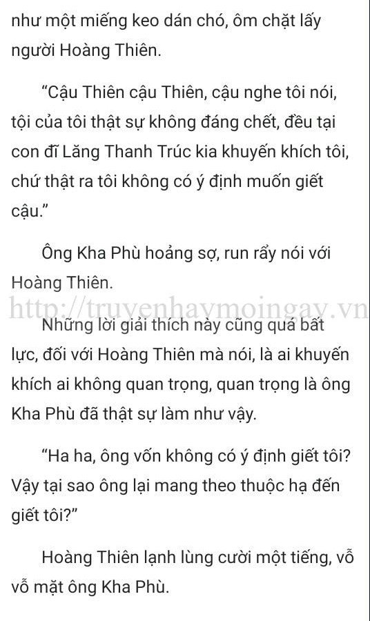 chang-re-vo-dich-chang-re-de-nhat-731-3