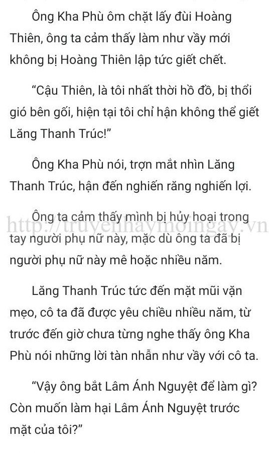 chang-re-vo-dich-chang-re-de-nhat-731-4