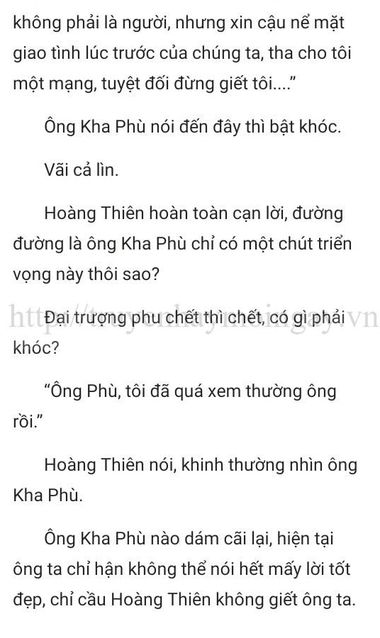 chang-re-vo-dich-chang-re-de-nhat-731-6