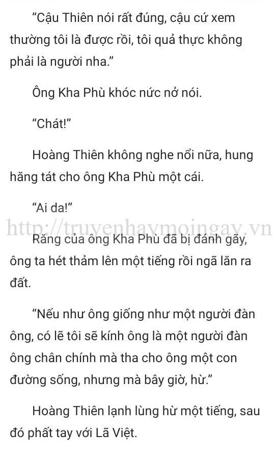 chang-re-vo-dich-chang-re-de-nhat-731-7