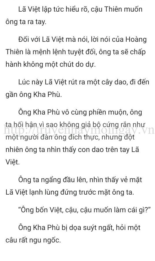 chang-re-vo-dich-chang-re-de-nhat-731-8