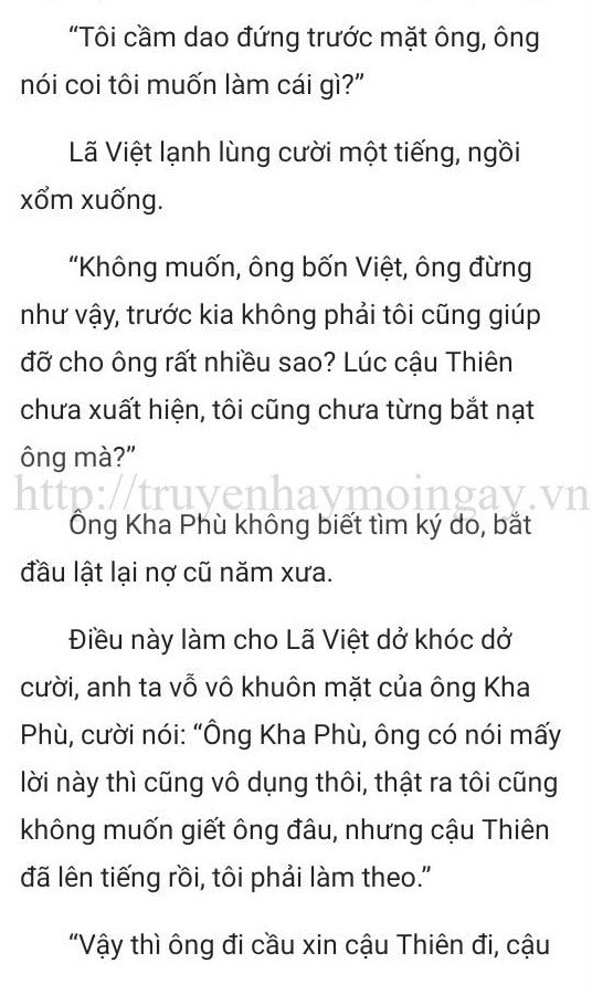 chang-re-vo-dich-chang-re-de-nhat-731-9