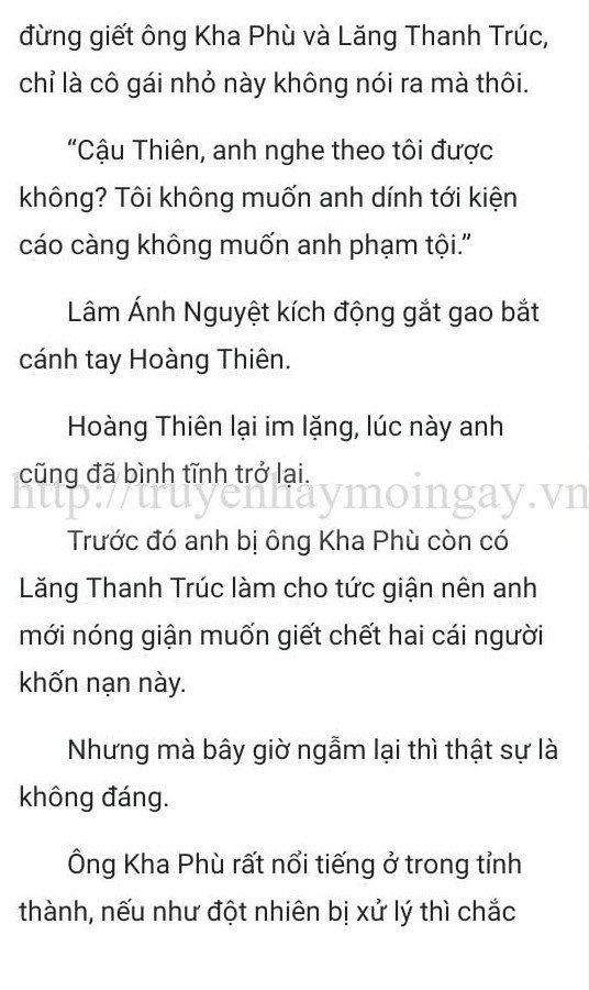 chang-re-vo-dich-chang-re-de-nhat-732-0