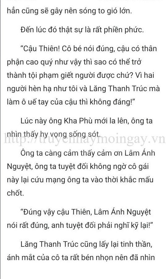 chang-re-vo-dich-chang-re-de-nhat-732-1