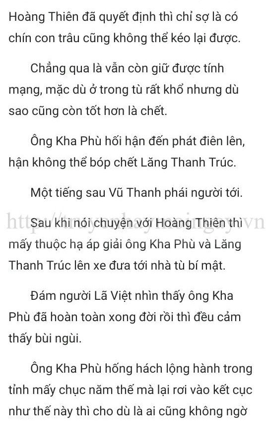 chang-re-vo-dich-chang-re-de-nhat-732-10