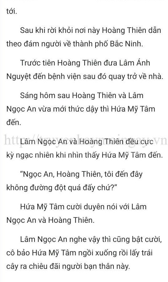 chang-re-vo-dich-chang-re-de-nhat-732-11