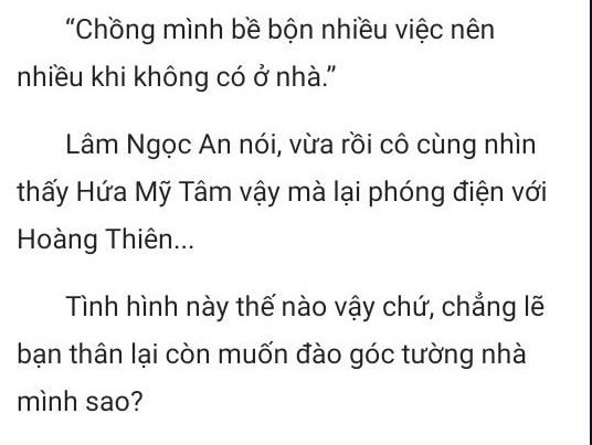 chang-re-vo-dich-chang-re-de-nhat-732-13