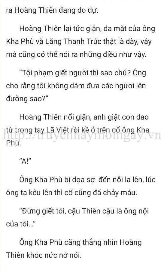 chang-re-vo-dich-chang-re-de-nhat-732-2