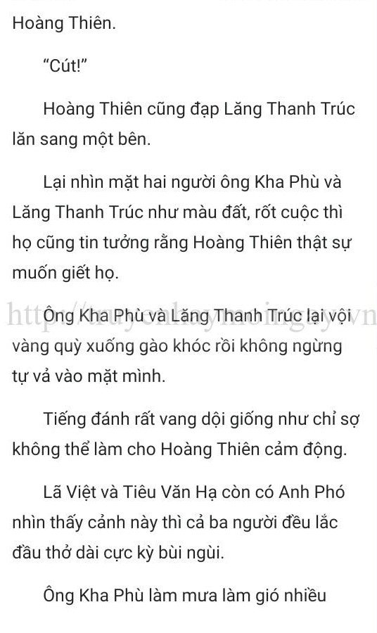 chang-re-vo-dich-chang-re-de-nhat-732-4