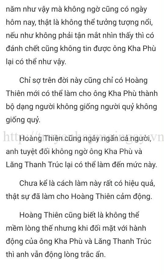 chang-re-vo-dich-chang-re-de-nhat-732-5