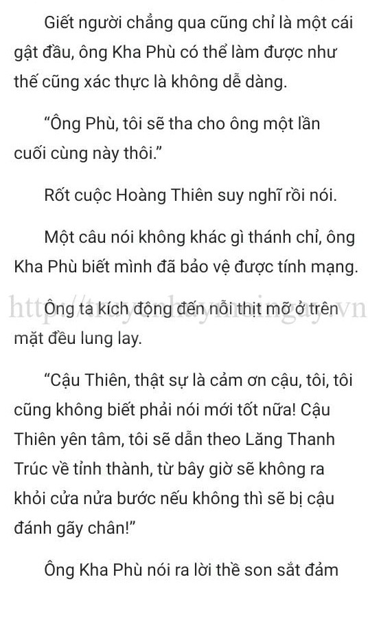 chang-re-vo-dich-chang-re-de-nhat-732-6