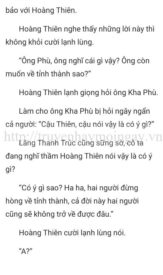 chang-re-vo-dich-chang-re-de-nhat-732-7