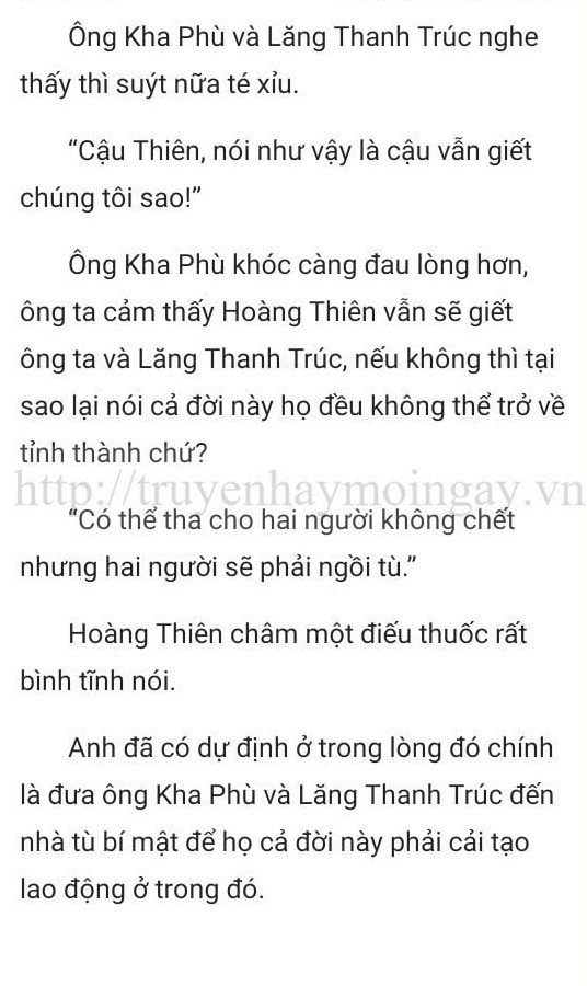 chang-re-vo-dich-chang-re-de-nhat-732-8