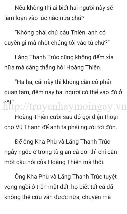 chang-re-vo-dich-chang-re-de-nhat-732-9