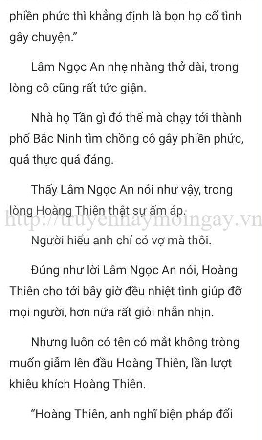 chang-re-vo-dich-chang-re-de-nhat-733-11