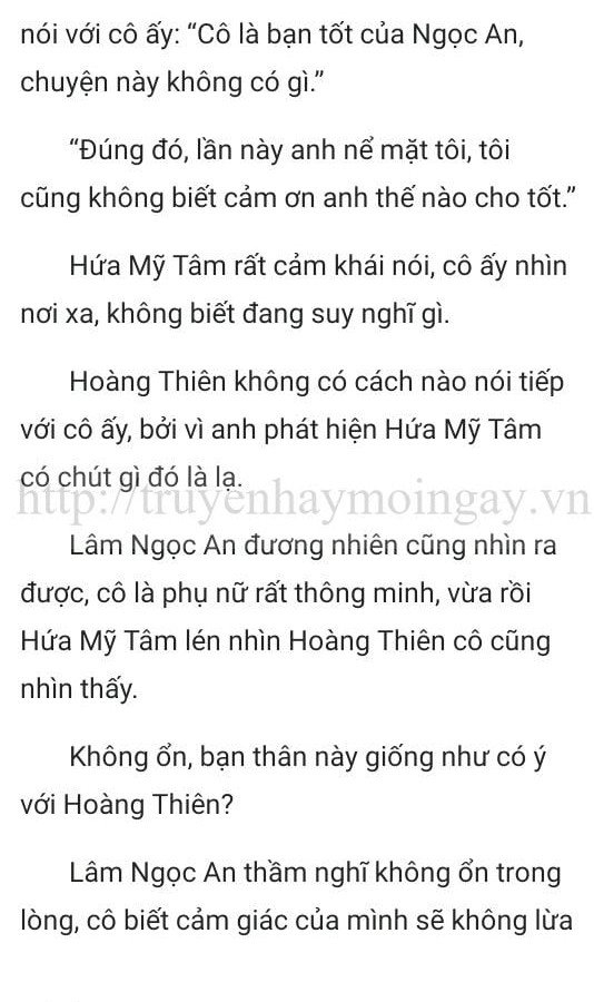 chang-re-vo-dich-chang-re-de-nhat-733-5