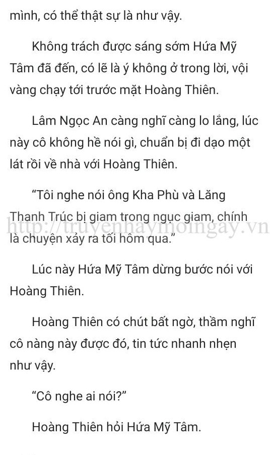 chang-re-vo-dich-chang-re-de-nhat-733-6