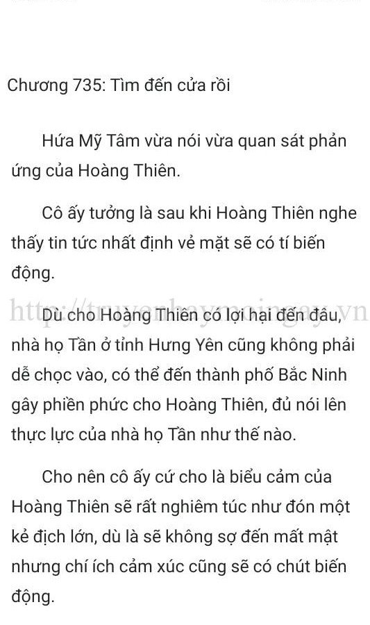 chang-re-vo-dich-chang-re-de-nhat-734-0