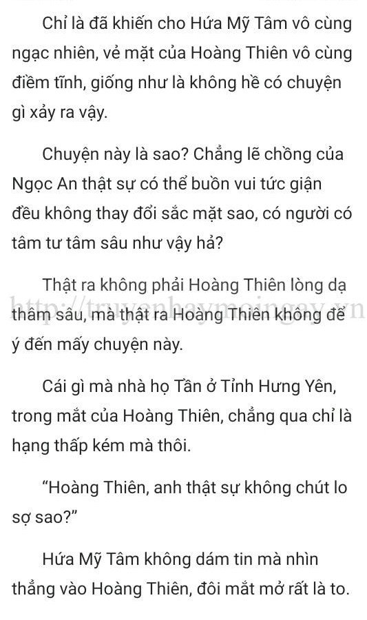 chang-re-vo-dich-chang-re-de-nhat-734-1