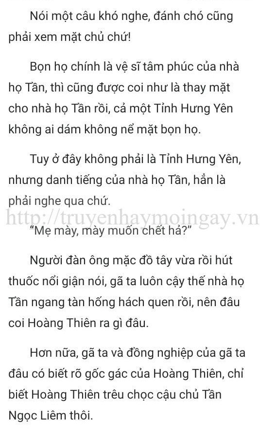 chang-re-vo-dich-chang-re-de-nhat-734-10