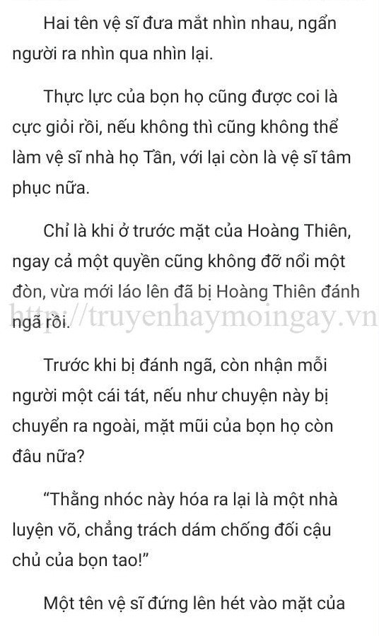 chang-re-vo-dich-chang-re-de-nhat-734-12