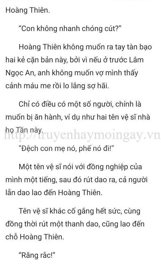 chang-re-vo-dich-chang-re-de-nhat-734-13