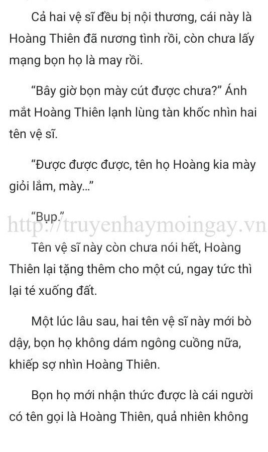 chang-re-vo-dich-chang-re-de-nhat-734-15