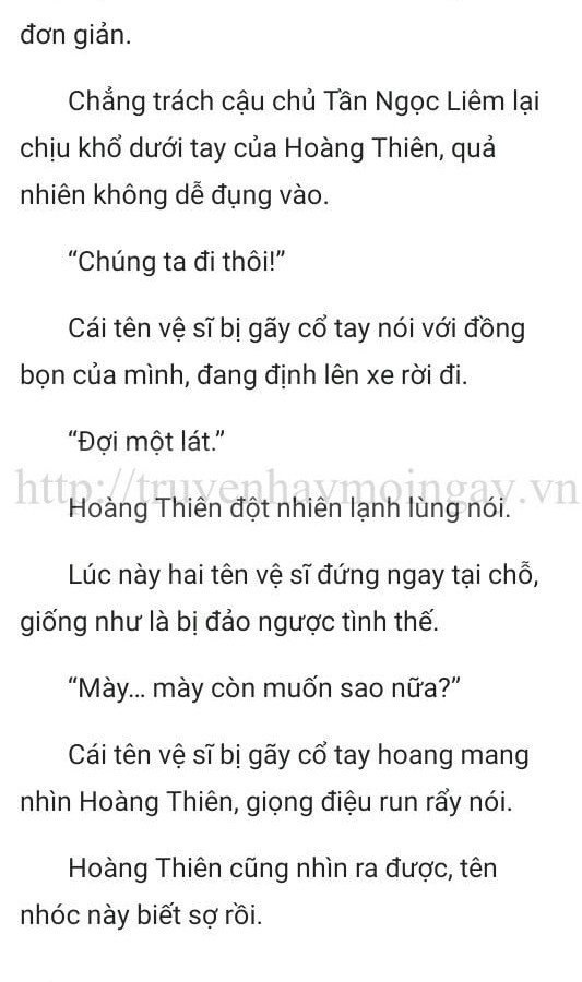 chang-re-vo-dich-chang-re-de-nhat-734-16