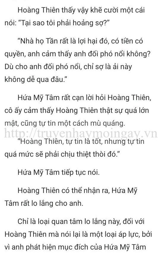 chang-re-vo-dich-chang-re-de-nhat-734-2